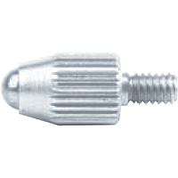 Наконечник 270-001-12