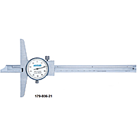 Глибиномір індикаторний 179-006-21