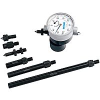 Тестер коленчатого вала 298-012-11