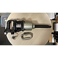 Гайковерт пневматический ударный (удлиненный) дюймовый 1 H/D APAC