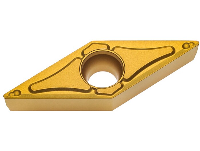 Пластина VBMT110304-F1 EM2025