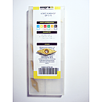 Пластина VCMT160404-GP EP1315