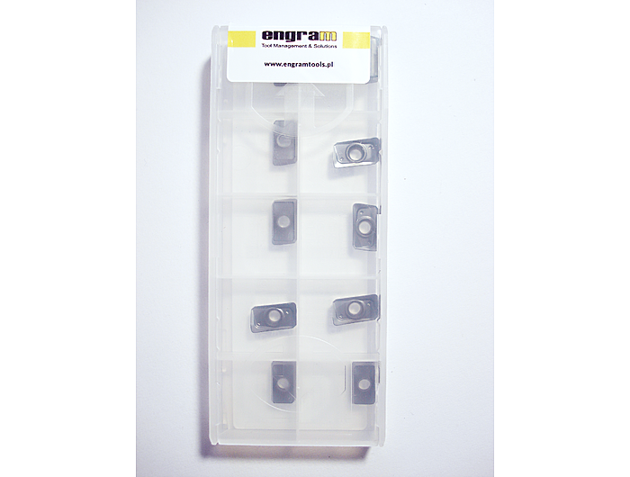 Пластина APMT1135PDER-PM EPM425