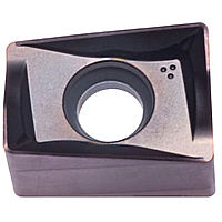 Пластина ANKX120704R-GL EPM425