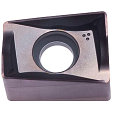 Пластина ANKX120704R-GL EPM425