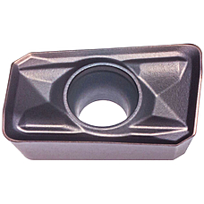 Пластина APMT1135PDER-PL EPM425