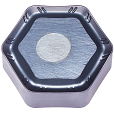Пластина HNEX090510-KF EKM425