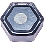 Пластина HNEX090510-KF EKM425