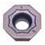 Пластина ODKW060508-WB ESM430