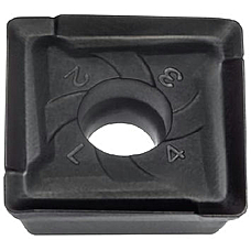 Пластина SDKT14T3PEER-GL EPM430