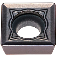 Пластина SPMT120408-CM EPM425