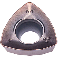 Пластина UDET080308-MM EPM430