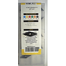 Пластина VCMT160408-FP1 EP1305
