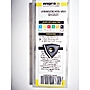 Пластина WNMG080408-MM1 EM2525