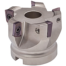 Фреза корпусна торцева BAP3-638-22.0T