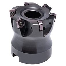 Фреза корпусна торцева MKC190-063R07A22-LN09