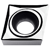 Пластина CCGX120408-AL1 EN4015