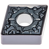 Пластина CNMG120408-MM2 EM2525