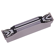 Пластина EGKD3004-MT EP8030