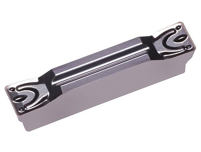 Пластина EGKD3004-MT EP8030