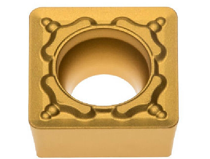 Пластина SCMT09T308-F1 EP1315