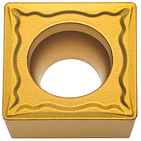 Пластина SCMT120404-GP EP1315