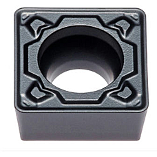 Пластина SCMT09T308-R1 EP1325