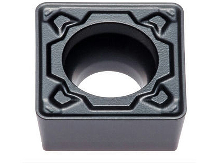 Пластина SCMT09T308-R1 EP1325