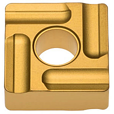 Пластина SNMG120408L-PV3 EP1325