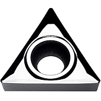 Пластина TCGX110204-AL1 EN4020