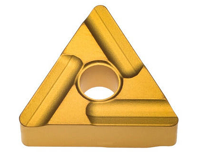 Пластина TNMG160404L-PV3 EP1325