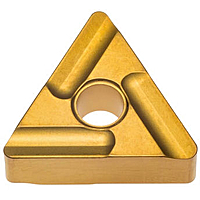 Пластина TNMG160408R-PV3 EP1315