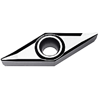 Пластина VCGX160412-AL1 EN4020