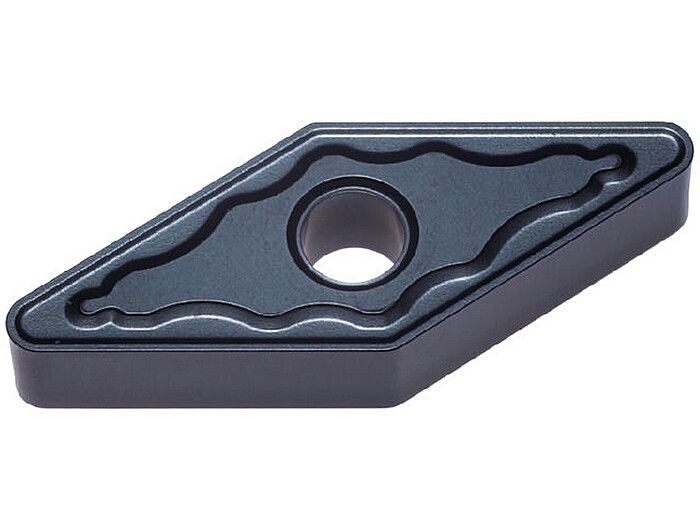 Пластина VNMG160408-KR3 EK3020