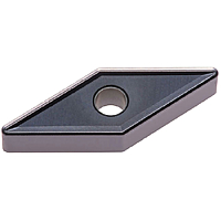 Пластина VNMG160408-MM1 EM2015