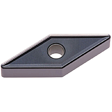 Пластина VNMG160408-MM1 EM2025