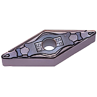 Пластина VNMG160404-SF ES5015