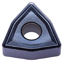 Пластина WNMG060404-MM1 EM2025