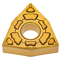 Пластина WNMG080404-PF3 EP1325