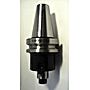 Оправка для торцевих фрез BT40-FMB22-60