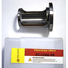 Эксцентриковая втулка EC3240-59