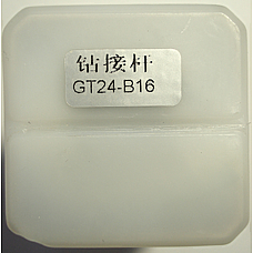 Оправка GT24-B16