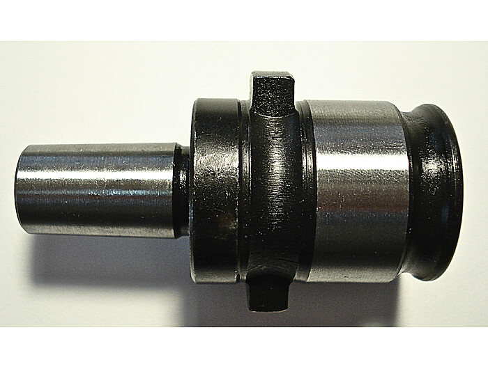 Оправка GT24-B16