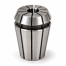 Цанга ER20-6A (Iron Root)