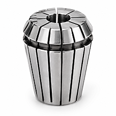 Цанга ER25-9A (Iron Root)