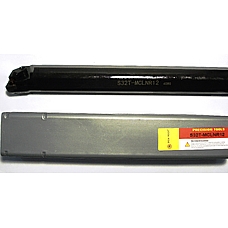 Державка S32T-MCLNR12