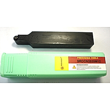 Державка SRDCN2525M12 (Iron Root)