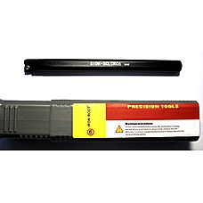 Державка S10K-SCLCR06 (Iron Root)