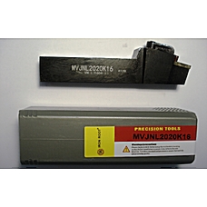 Державка MVJNL2020K16-R