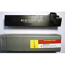 Державка MCLNL3232P19